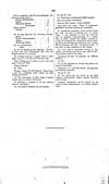 Thumbnail of file (190) Volume [8], Page 186