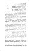 Thumbnail of file (130) Page 102