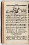 Thumbnail of file (173) Volume I [1], Page 166 - Passionate lover