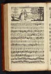 Thumbnail of file (181) Volume I [1], Page 174 - Jolly breeze