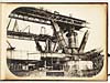 Thumbnail of file (2) No. 2 - Fife S.W. skewback & tubes in  construction, 7 Sept. 1886