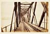 Thumbnail of file (54) 940. J,V. - Large girders, Tay Bridge