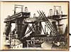 Thumbnail of file (3) No. 3 - Superstructure, Fife, 15 Sept. 1886