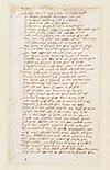 Thumbnail of file (262) Folio 101 verso