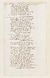 Thumbnail of file (264) Folio 102 verso