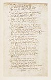Thumbnail of file (267) Folio 104 recto