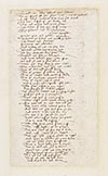 Thumbnail of file (270) Folio 105 verso