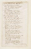 Thumbnail of file (274) Folio 107 verso