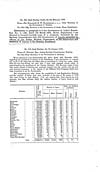 Thumbnail of file (6) [Summary of reports on the distribution and causation of leprosy in the Bombay Presidency]