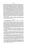 Thumbnail of file (10) Page 5