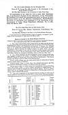 Thumbnail of file (14) Report on leprosy in the North-Western Provinces