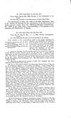 Thumbnail of file (28) Letter concerning causation and distribution of leprosy in the Punjab