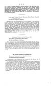 Thumbnail of file (56) Page 11