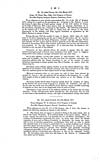 Thumbnail of file (87) Page 42