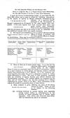 Thumbnail of file (92) Page [1] - Observations on the reports on leprosy in Bengal