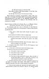 Thumbnail of file (106) Page [1] - Report on leprosy in Oudh