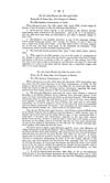 Thumbnail of file (115) Page 10