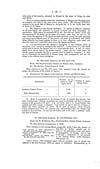 Thumbnail of file (117) Page 12