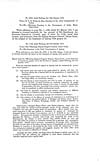 Thumbnail of file (146) Page [1] - Report on the treatment of leprosy with Gurjun Oil in Assam