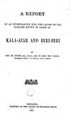 Thumbnail of file (6) Title page