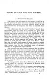 Thumbnail of file (30) Page [1] - I - Introductory remarks