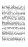 Thumbnail of file (40) Page 11