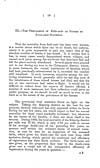 Thumbnail of file (48) Page 19 - III - The prevalance of kala-azar as judged by available statistics