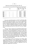 Thumbnail of file (49) Page 20