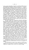 Thumbnail of file (103) Page 74