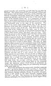 Thumbnail of file (105) Page 76