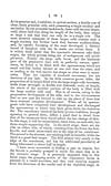 Thumbnail of file (107) Page 78