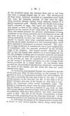 Thumbnail of file (109) Page 80