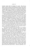 Thumbnail of file (110) Page 81