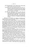 Thumbnail of file (116) Page 87