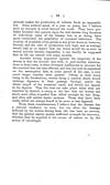 Thumbnail of file (117) Page 88