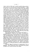 Thumbnail of file (119) Page 90