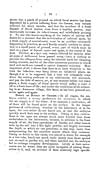 Thumbnail of file (121) Page 92