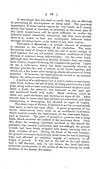 Thumbnail of file (123) Page 94