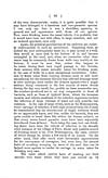 Thumbnail of file (127) Page 98