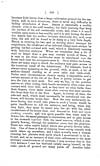 Thumbnail of file (129) Page 100
