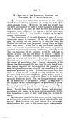Thumbnail of file (133) Page 104 - IX - Remarks on the pathology, diagnosis, and treatment, &c., of anchylostomiasis