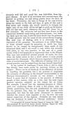 Thumbnail of file (144) Page 115
