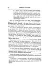 Thumbnail of file (18) Page 10