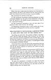 Thumbnail of file (22) Page 14