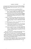 Thumbnail of file (25) Page 17