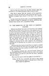 Thumbnail of file (26) Page 18