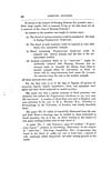 Thumbnail of file (28) Page 20