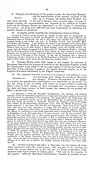 Thumbnail of file (35) Page 23