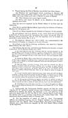 Thumbnail of file (40) Page 28