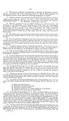 Thumbnail of file (53) Page 41